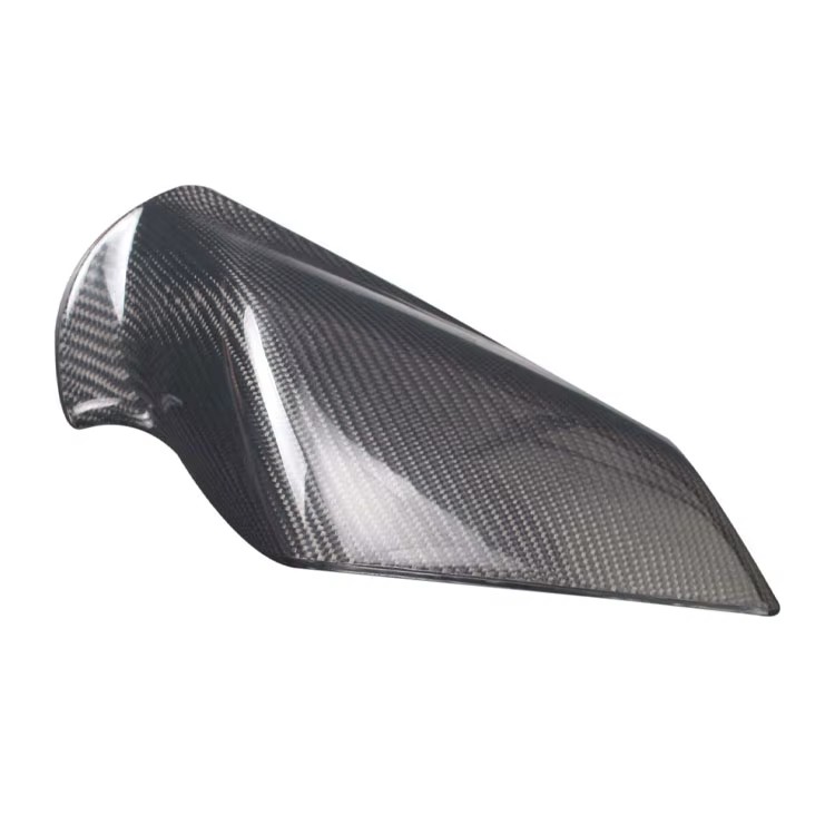 Custom CNC Machined Plastic Drone Parts-High Strength Precision Milling & Wire EDM Components with Machining Services
