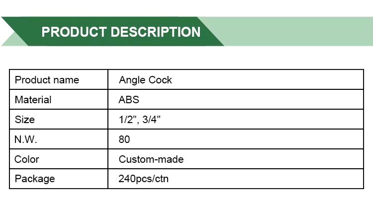 3d Model Wd-80 Ball Float Best Toilet Flush Drain Valve Price 4 Inch Water Fuel Tank Plastic Pvc OEM Hydraulic Control Valve