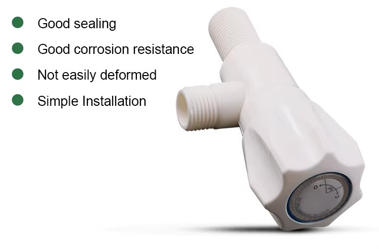 3d Model Wd-80 Ball Float Best Toilet Flush Drain Valve Price 4 Inch Water Fuel Tank Plastic Pvc OEM Hydraulic Control Valve