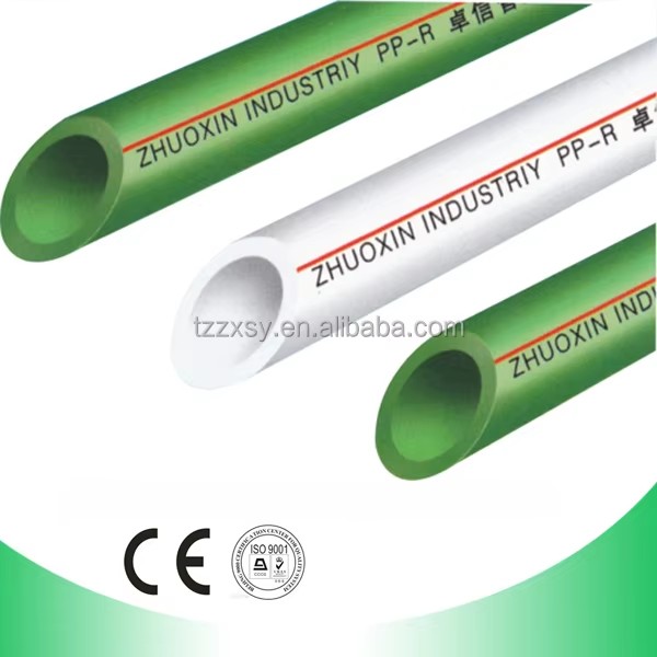SAM- PVC Pipe Cement Glue ASTM D2564 250ml-946ml Strong Bond for PVC CPVC Pipe Fittings Plumbing Water Supply