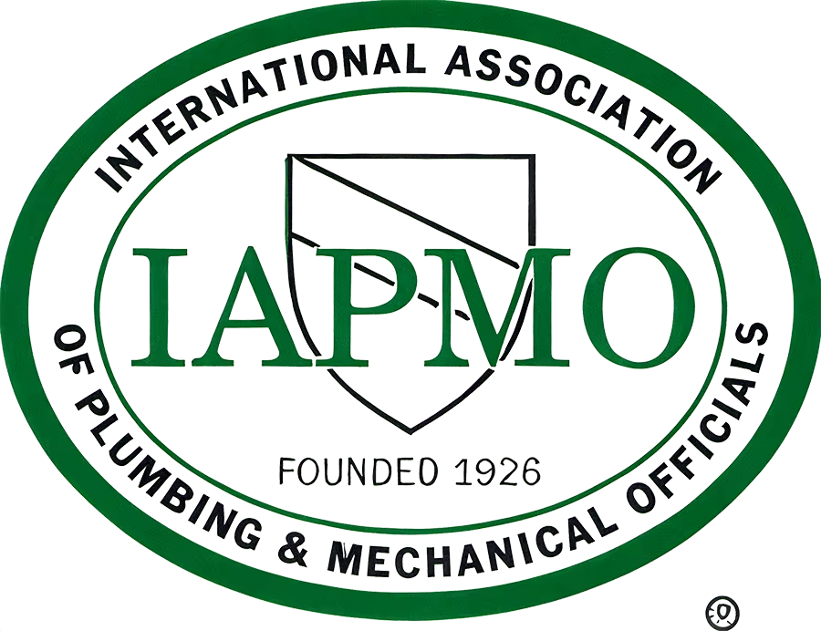 IAPMO