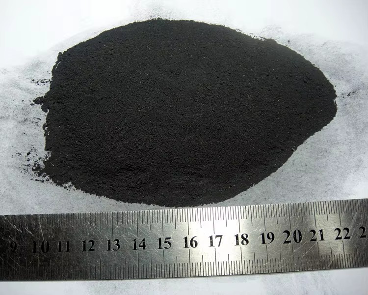Mineral Mining Gold Copper Zinc Lead Mining Grind Kaolin Zircon Limestone Gold Ore Quartz Stone Grinding Ball Mill Machine