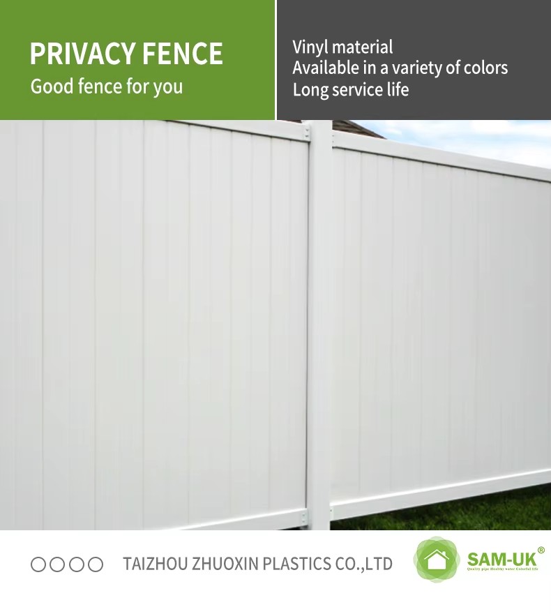 Factory Produced Customizable Hot Selling Products Deer Farm Security Fence