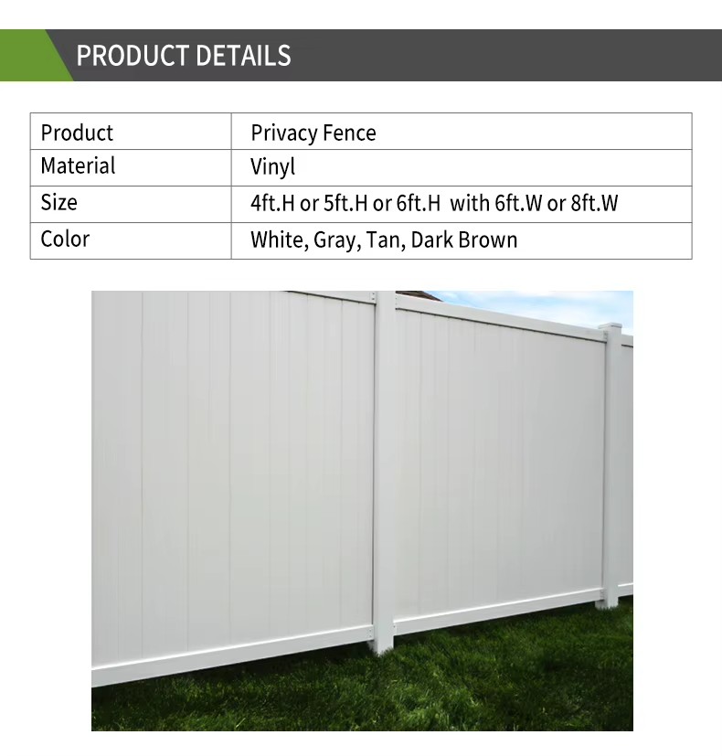 Factory Produced Customizable Hot Selling Products Deer Farm Security Fence