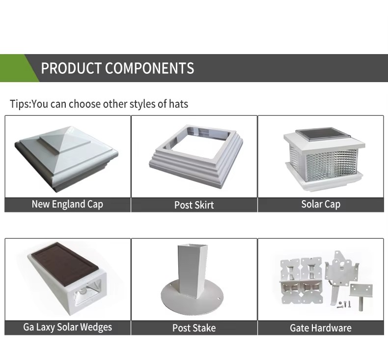 Factory Produced Customizable Hot Selling Products Deer Farm Security Fence
