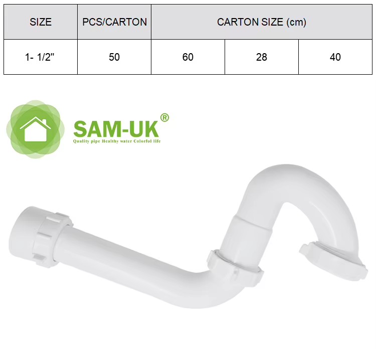 Schedule 80 Pvc Plastic Washbasin Kitchen Sink Sewage Concrete Drain Water Pipes 90mm Prices
