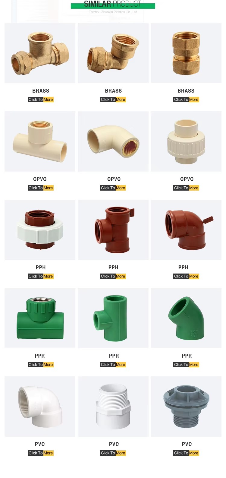 Small Plastic PPR/PE/PP Pipe Hot Heating Heating Machine PPR Pipe Fittings Welding Melting Machine