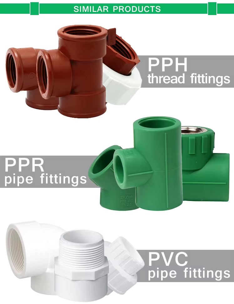 Exquisite Workmanship and Durable Faucet Plastic Faucet Tap
