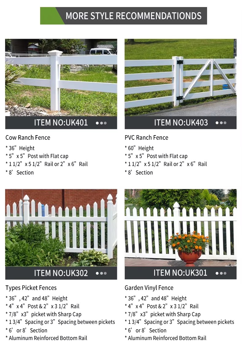 Hot Selling Black Fence Hinge Produced by Zhejiang Factory Pvc Self Closing Fence Gate Hinge
