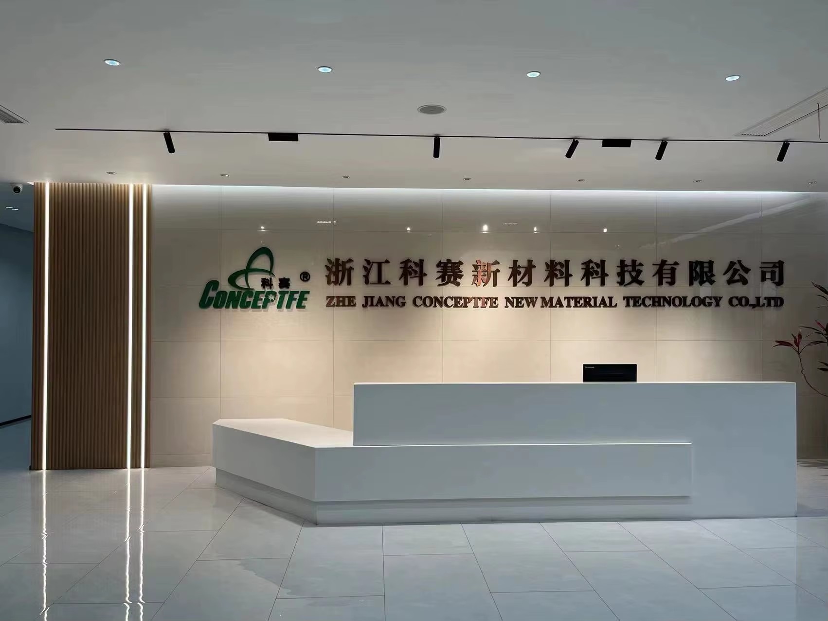 In Stock Natural Cork Rubber Sheet Rubber Board 915x610mm 1.5mm 2mm 3mm Thickness Cutting Service Low Price