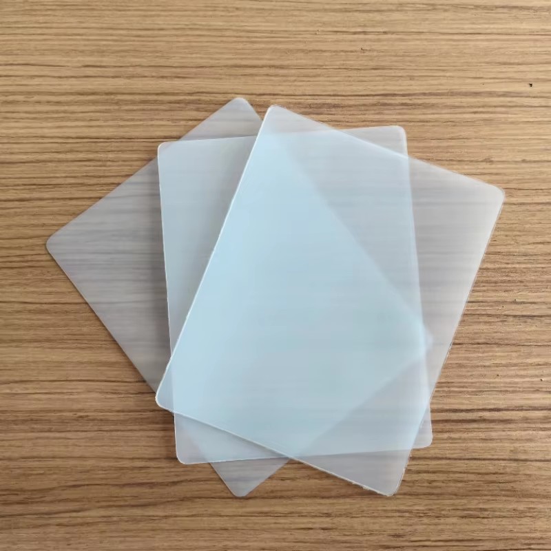 HDPE LDPE LLDPE Geomembrane Geotextile Membrane Fish Pond Plastic Fish Pond Plastic