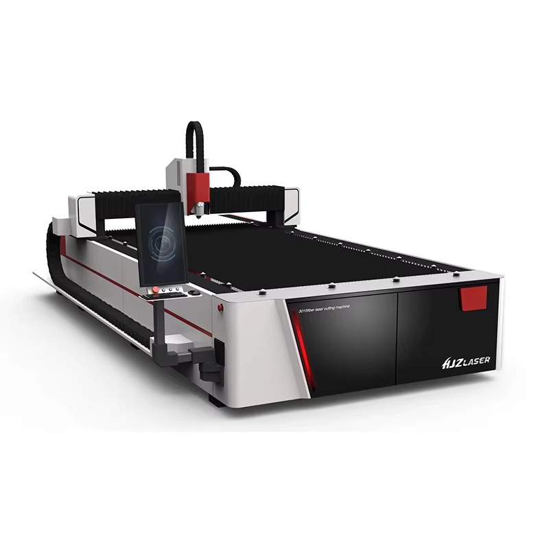 Auto Focus Ray Tools Fiber Laser Cutting Head 1064nm 1 Year Warranty Competitive Price Bm111 Bm110 Bm114 Bm115 Bm04k Bm06k Bs06k
