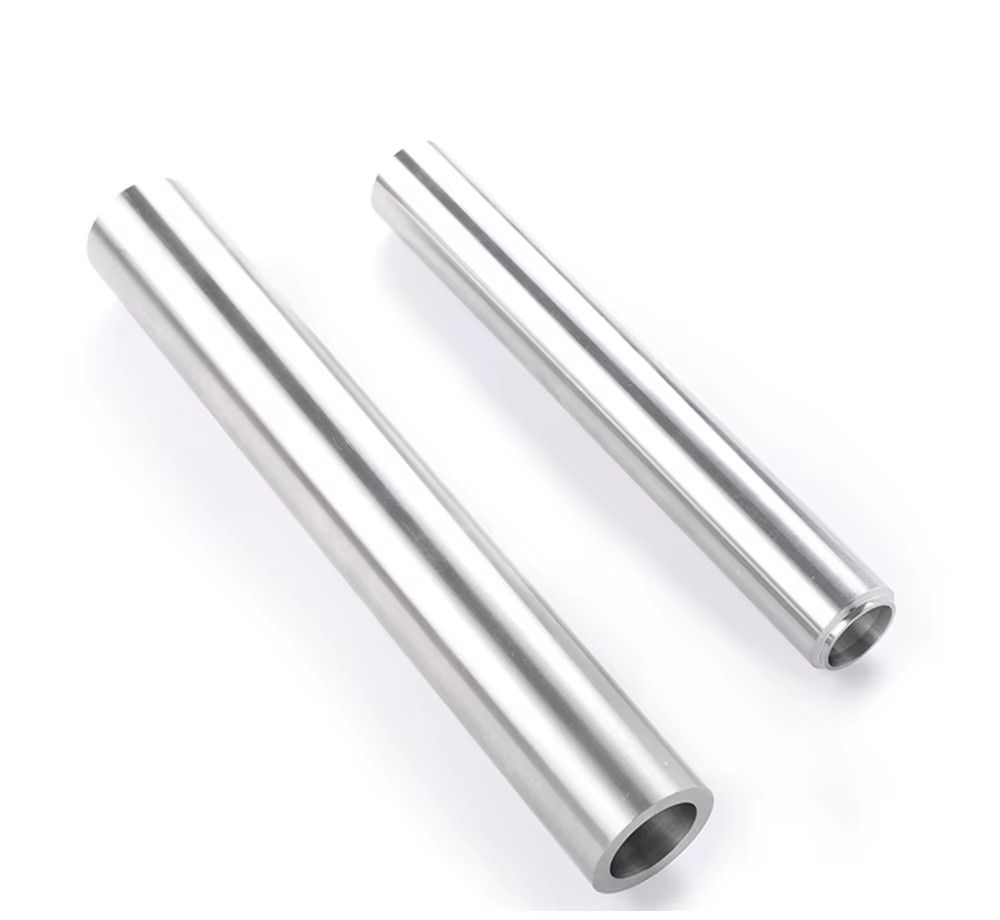 Mixer Static Mixer Nozzle Plastic element Static Mixer Dispenser Metal