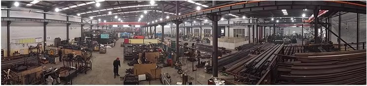 Castings-Ductile Iron Grey Iron Grey Cast Iron