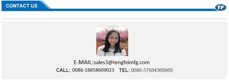 Castings-Ductile Iron Grey Iron Grey Cast Iron