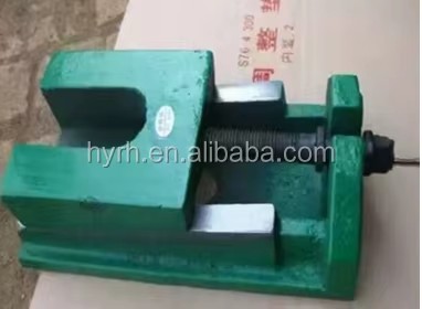 Adjustable Rubber Anti Vibration Isolation Mount Leveling Pad for Machine parts
