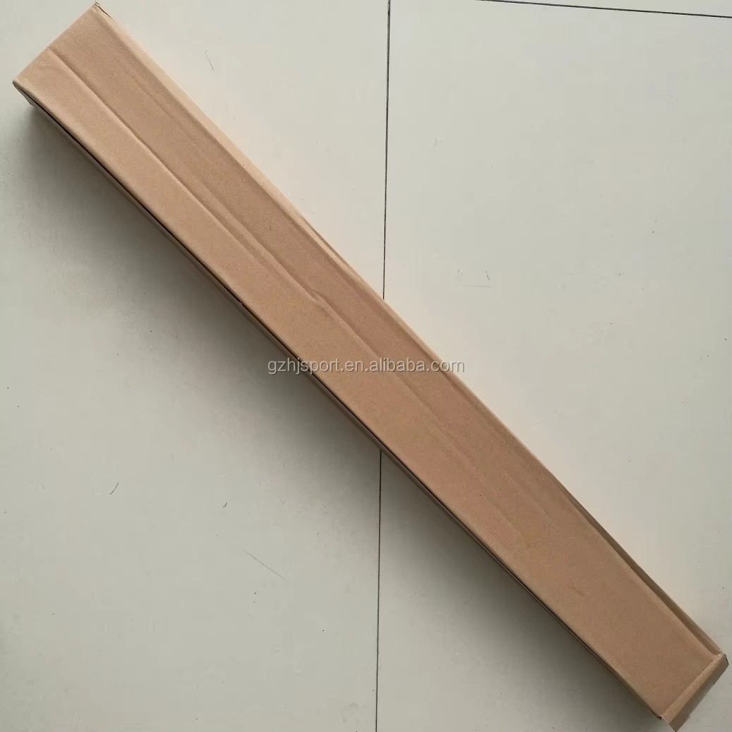 Fast Delivery 4B8S Billiard Accessories Pool Carrying Cue case with 12 Holes
