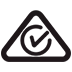 RCM