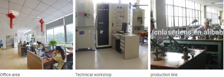 ALS 27.9*4.1 24.9*1.5 Fiber Laser Head Original Fiber Laser Protective Windows Laser Lens Shoppeonline