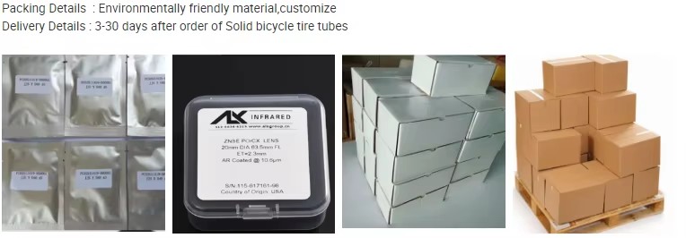 ALS 27.9*4.1 24.9*1.5 Fiber Laser Head Original Fiber Laser Protective Windows Laser Lens Shoppeonline