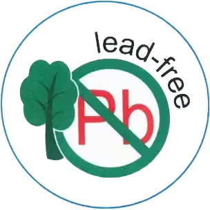 Lead Free