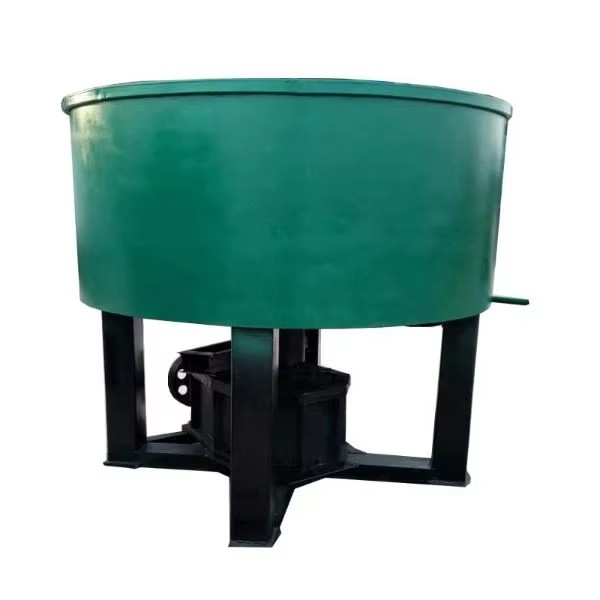 High Efficiency Large Wood Charcoal Grinder Machine Manufacturer