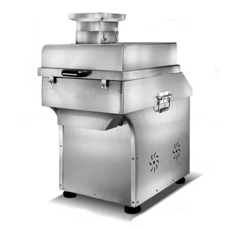low price robot coupe cl50 vegetable cutting machine on sale