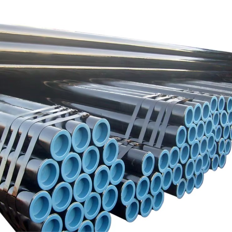 Carbon Steel Plate