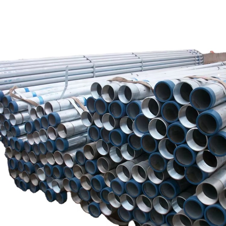 Carbon Steel Plate