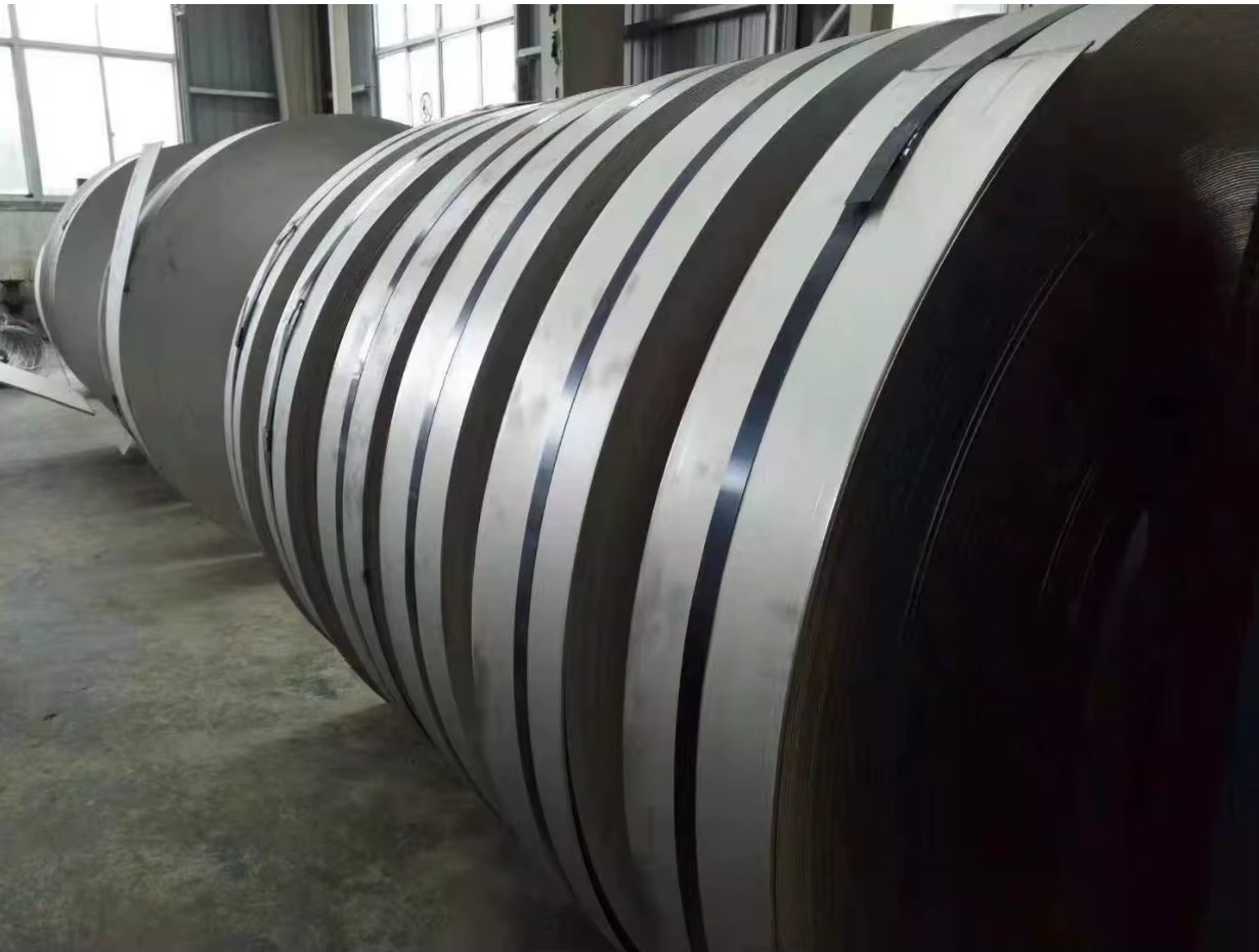 DIN High Quality Carbon Steel, C10 C20 C35 C45 C55 Steel Bar, Can Supply ASTM JIS EN