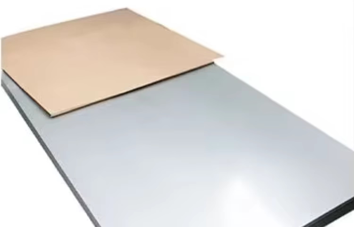 310S 304 Stainless Steel Plate & Sheet Hot Rolled Cutting Welding Factory Wholesale