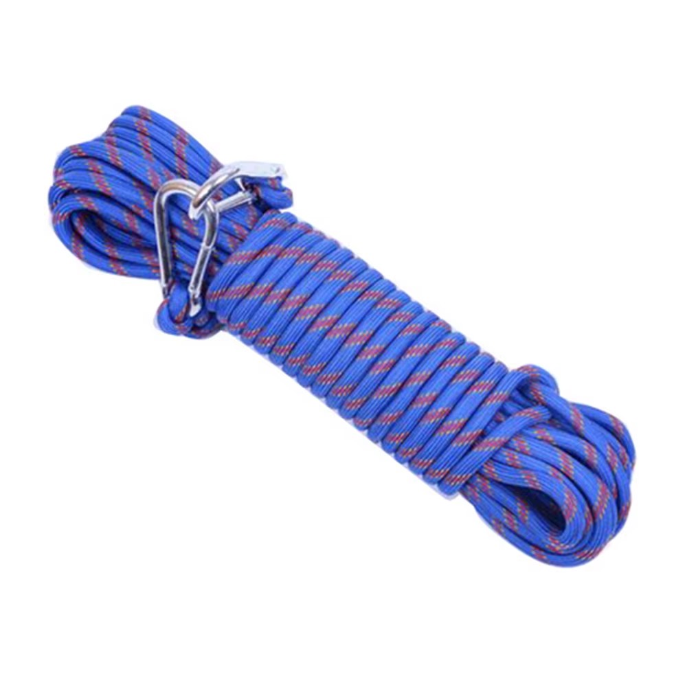 1.5inch 3inch 4inch DIN5299C M8X80mm Heavy Duty 304 316 Stainless Steel Carbine Spring Snap Hook Clip Carabiner Metal Snap Hook