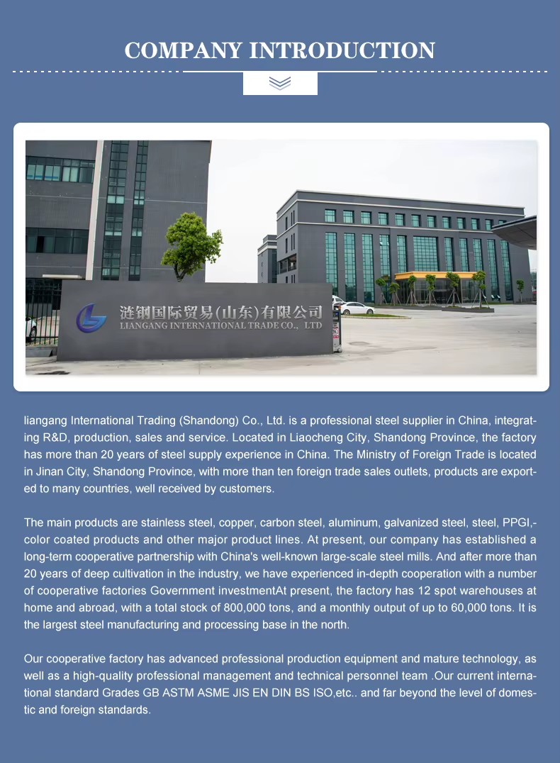 Reflector Plate PVC Film Coated Anodized Color Aluminium Roll 1060 1070 H14 h18 h32 1100 3003 5052 Aluminum Coil sheet