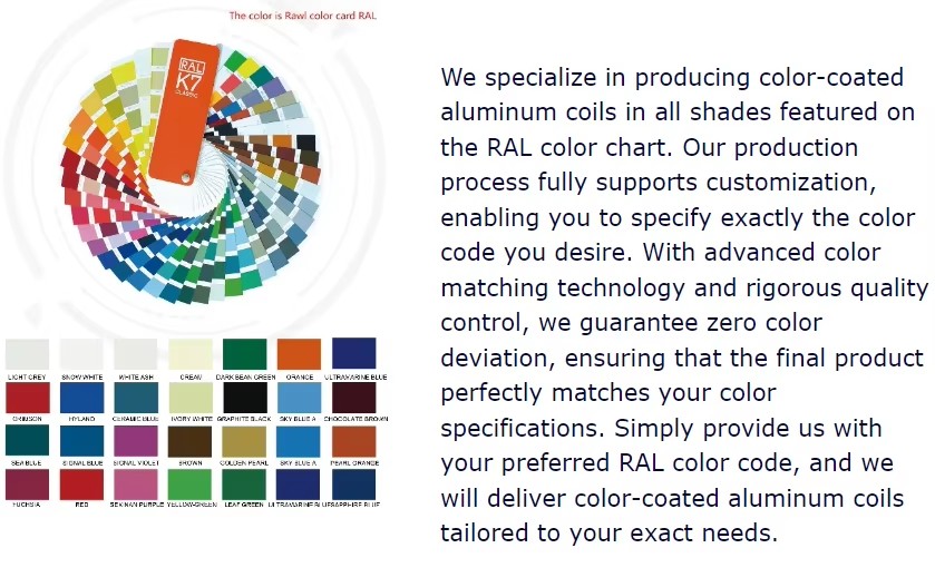 Door Wall Decoration Color Coated 3D Wooden Pattern Prepainted Steel Coil Wood PPGI galvanized GL coil