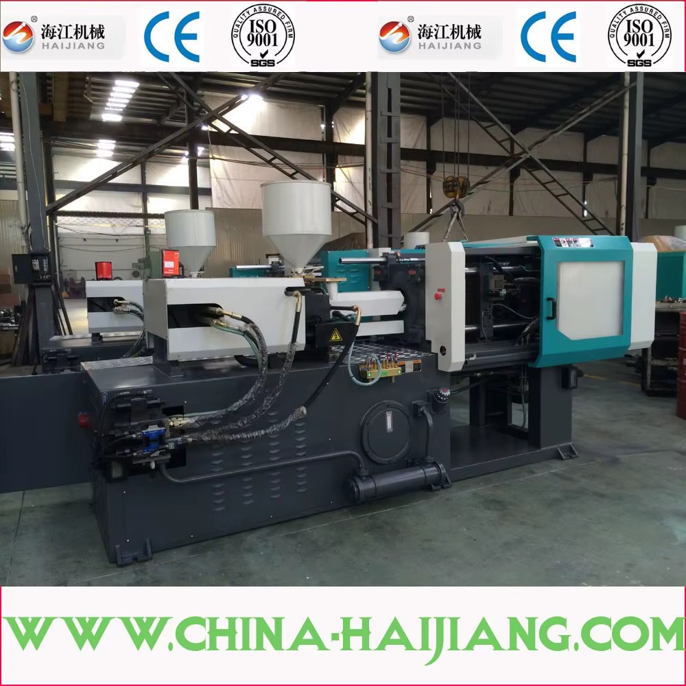 Desma Rubber Injection Moulding Machine Price