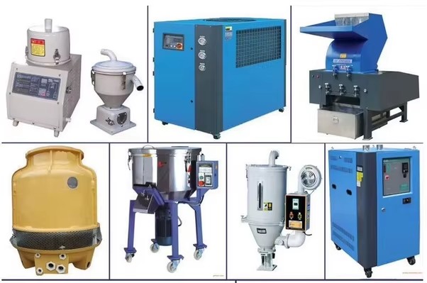 Desma Rubber Injection Moulding Machine Price