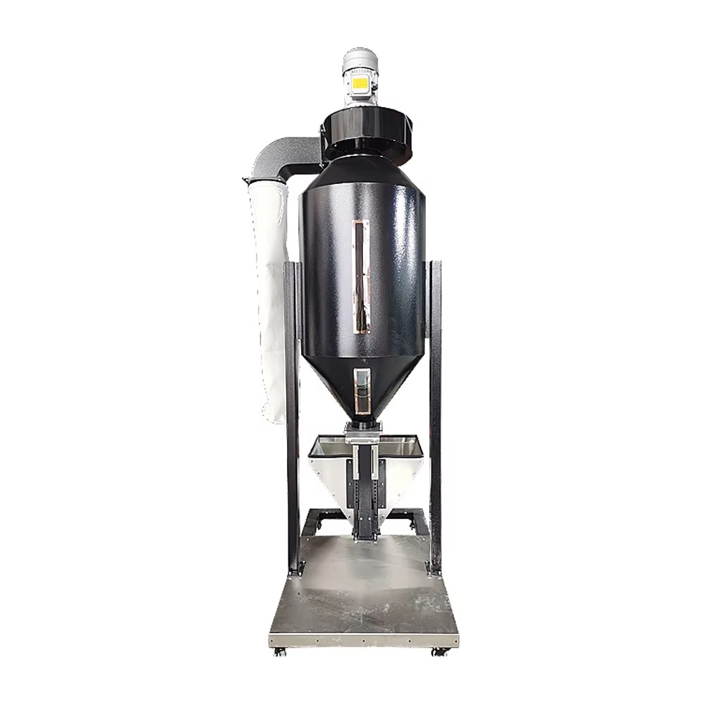 small ty-tech roasted destoner machine for coffee