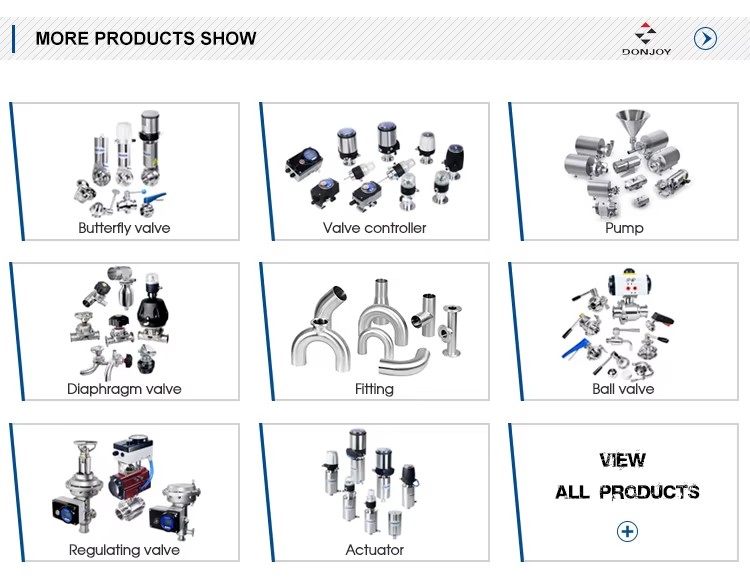 Chinese Supplier IL-TOP-1891 Control Flow Rate Function Positioner Controller Control Valve Positioner