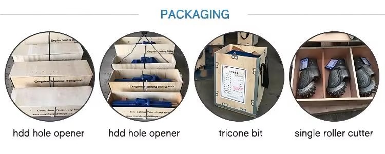 Casing Thread Protector API Plastic STC LTC BTC Casing Thread Protector for Drill Pipe
