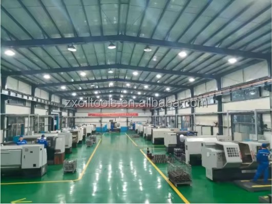 HT 55 Drill Pipe Thread Protector/casing BTC Thread Protector for Oilfield