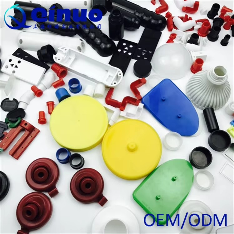 API Standard Plastic Thread Protect Drill Pipe Thread Protector