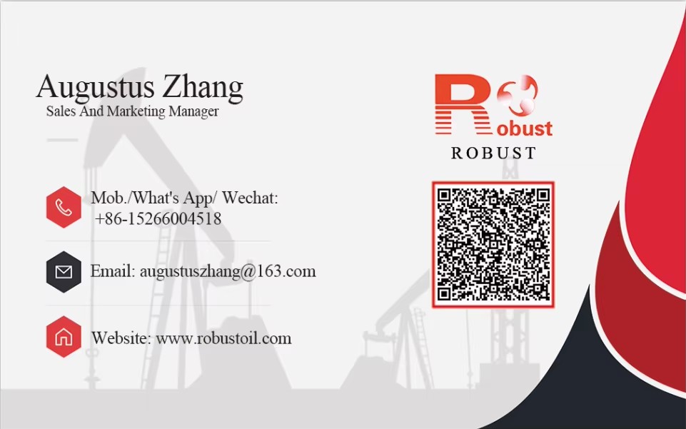 Oilfield Drill Pipe Stabbing Guides & Casing Thread Protectors Forged Drilling Tools