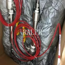 AW501053 SOLENOID VALVE - MULTI TREAM CAL STREAM SWITCH