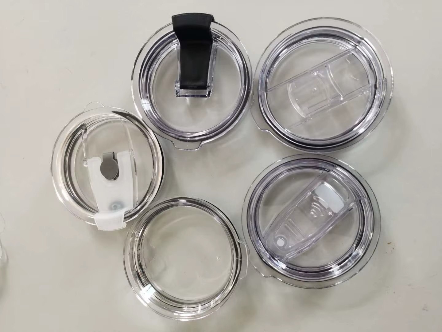 12oz Premium 18/8 Stainless Steel Glasses Metal Cup Outdoor Travel Camping Portable Stackable Pint Cup Tumbler Cup 350ml 400ml 5