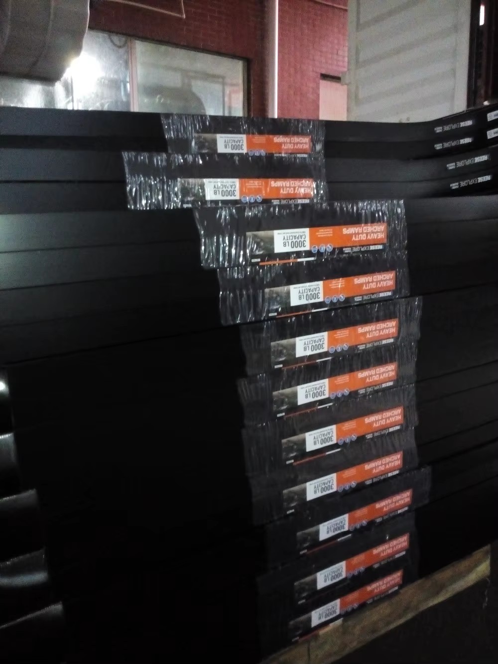 340 Kgs