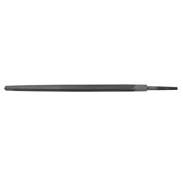 DR-2602002 Heavy Duty Hand Tools Steel 8'' Hand Flat File