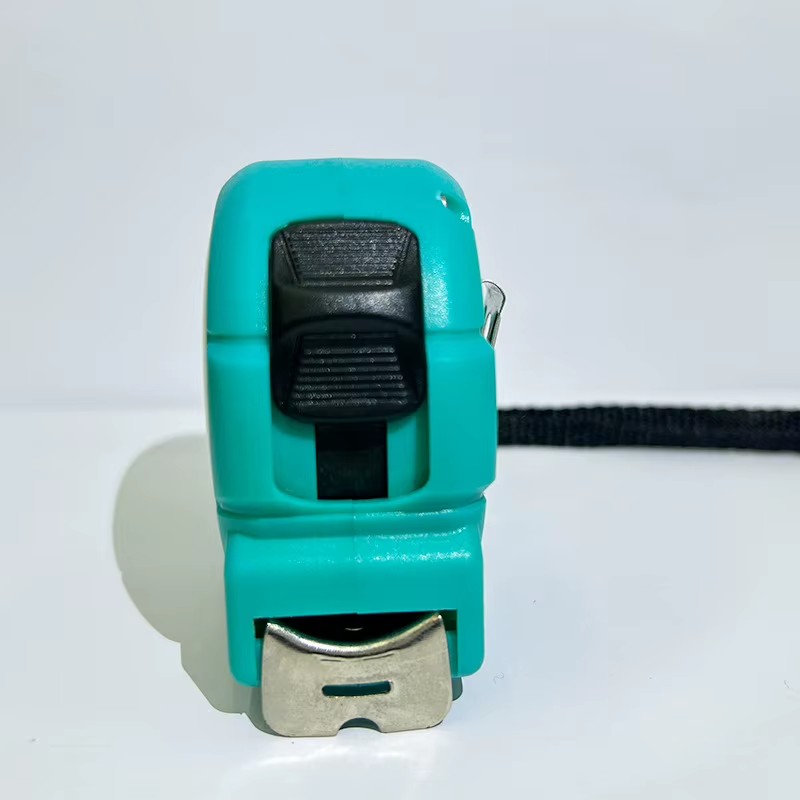 Xite Tape Measure 5M 25mm Steel High Durability For Construction And Measurement
