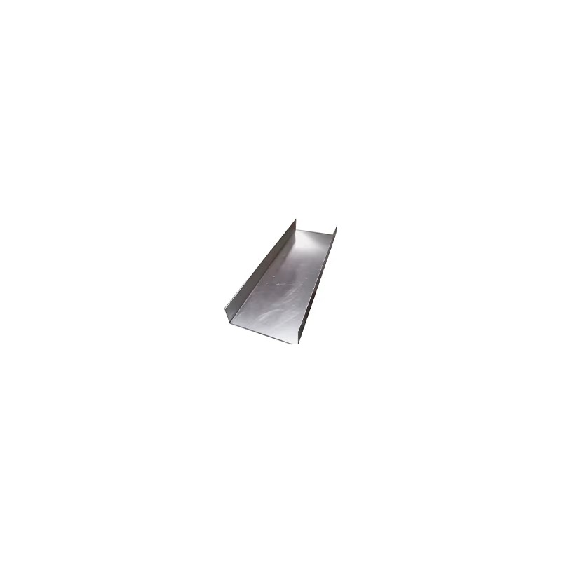 Custom Size and Design Simple Gold Mining Aluminum Alloy Sluice Box Washing Machine Mineral Separator for Gold Panning Kit