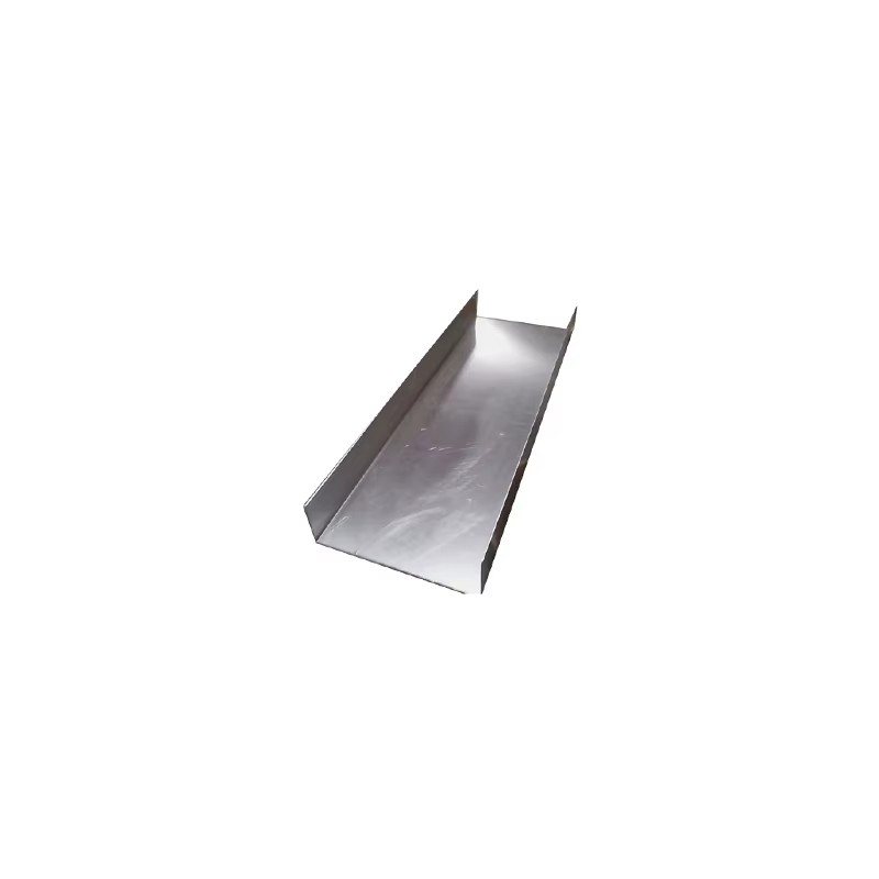Custom Size and Design Simple Gold Mining Aluminum Alloy Sluice Box Washing Machine Mineral Separator for Gold Panning Kit