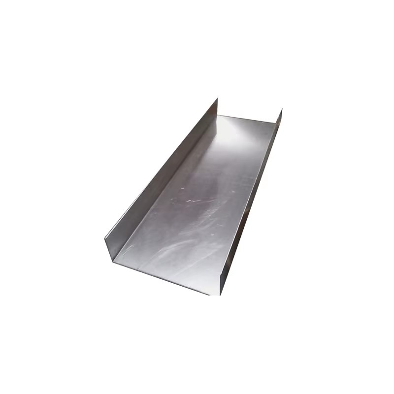 Custom Size and Design Simple Gold Mining Aluminum Alloy Sluice Box Washing Machine Mineral Separator for Gold Panning Kit